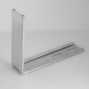 Vario-Halter