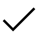 Fensterbank Bestellvorgang